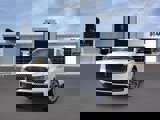 New 2025 Lincoln Navigator Reserve image 2