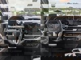 New 2025 GMC Sierra 3500 SLE w/ SLE Value Package image 3