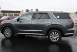 New 2025 Hyundai Palisade SE image 4