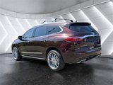 Used 2020 Buick Enclave Avenir w/ LPO, Hit The Road Package image 3