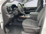 New 2025 Chevrolet Silverado 1500 LT w/ Z71 Off-Road Package image 2