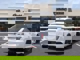 New 2025 Cadillac CT5 V Blackwing w/ Parking Package image 4