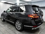 Used 2025 BMW X7 xDrive40i image 4