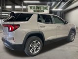 New 2026 GMC Terrain Elevation w/ Technology Package II image 4