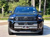 New 2025 Toyota 4Runner SR5 image 3