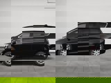 New 2025 Chrysler Pacifica Select image 3