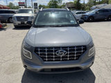 Used 2022 Hyundai Venue Limited image 3