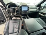 Certified 2022 Ford F250 Lariat w/ Lariat Ultimate Package image 2