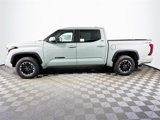 New 2025 Toyota Tundra SR5 image 5