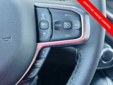 New 2025 RAM 1500 Big Horn image 5