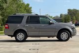 Used 2014 Ford Expedition Limited image 4