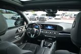 Used 2022 Mercedes-Benz Maybach GLS 600 4MATIC image 6