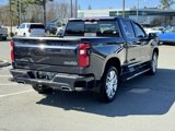 Certified 2022 Chevrolet Silverado 1500 High Country w/ Technology Package image 5
