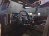 New 2025 GMC Hummer EV 3X w/ Extreme Off-Road Package image 3