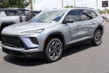 New 2025 Buick Enclave Sport Touring w/ Trailering Package, 5000 lbs. image 2