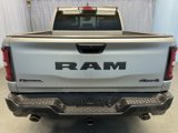 Certified 2025 RAM 1500 Rebel w/ Rebel Level 1 Equipment Group image 5