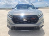 New 2026 Honda CR-V TrailSport image 2