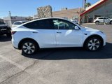 Used 2022 Tesla Model Y Long Range image 6