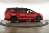 New 2025 Chrysler Pacifica Select image 6