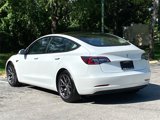 Used 2021 Tesla Model 3 Standard Range Plus image 5