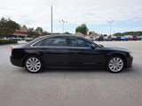Used 2017 Audi A8 L 3.0T image 5