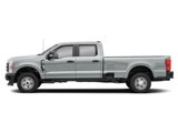 New 2026 Ford F350 4x4 Crew Cab DRW Super Duty image 3