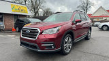 Used 2020 Subaru Ascent Limited image 3