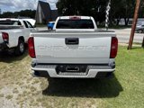 Used 2021 Chevrolet Colorado LT w/ Safety Package image 3