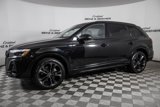 Used 2025 Audi Q7 3.0T Premium Plus w/ Premium Plus Package image 5
