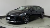 Used 2023 Toyota Prius Prime Premium image 3