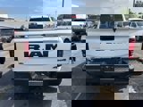 New 2025 RAM 3500 Tradesman image 3