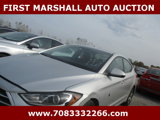 Used 2018 Hyundai Elantra SEL image 3