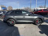Used 2024 Audi Q5 e Premium Plus image 5