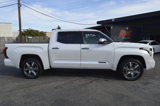 Used 2023 Toyota Tundra Capstone image 4