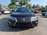 Used 2015 Lexus RX 350 AWD image 2