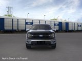 New 2025 Ford F150 XLT w/ Equipment Group 302A MID image 6