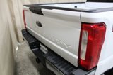 Used 2024 Ford F250 XLT w/ FX4 Off-Road Package image 4
