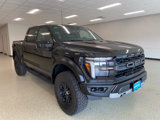 New 2025 Ford F150 Raptor image 3