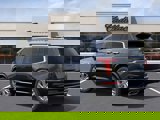New 2025 Cadillac XT6 Premium Luxury w/ Technology Package image 3