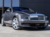 Used 2025 Rolls-Royce Spectre image 5