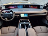 New 2025 Lincoln Navigator Black Label image 6
