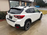 Used 2023 Subaru Crosstrek 2.0i Premium image 2