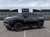 New 2025 GMC Hummer EV 2X w/ LPO, Roof Cross Rail Package image 2