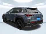 New 2025 MAZDA CX-50 AWD 2.5 S w/ Weather Package image 4