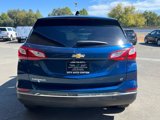 Used 2020 Chevrolet Equinox LT image 4