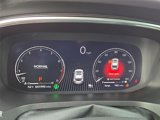 Certified 2023 Acura MDX SH-AWD w/ Advance Package image 3