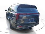 New 2025 Kia Carnival SX Prestige image 2