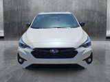 Used 2024 Subaru Impreza RS w/ Popular Package #3 image 2