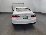 Used 2023 Chevrolet Malibu LT w/ Driver Confidence Package image 6
