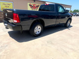 Used 2019 RAM 1500 Tradesman w/ Popular Equipment Group image 2